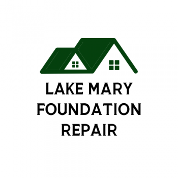 Lake Mary Foundation Repair logo